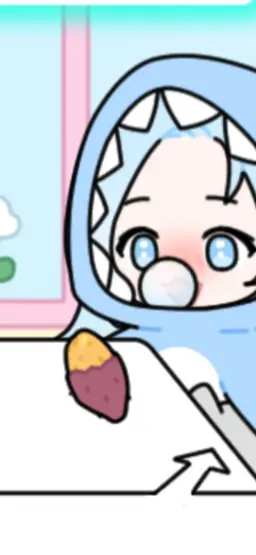 Profile image of 귀요미 삼 자매