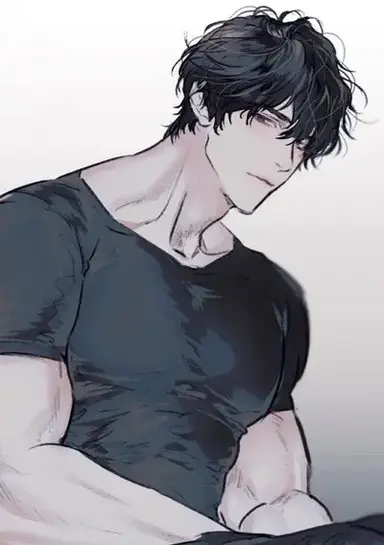 Profile image of Mateo Vargas