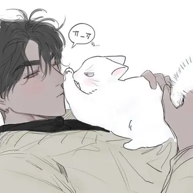 Profile image of 박도현