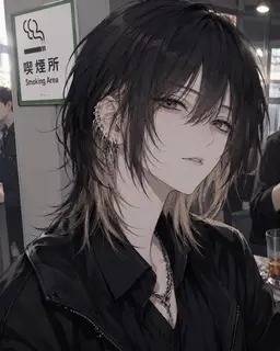 Profile image of 榊 楓