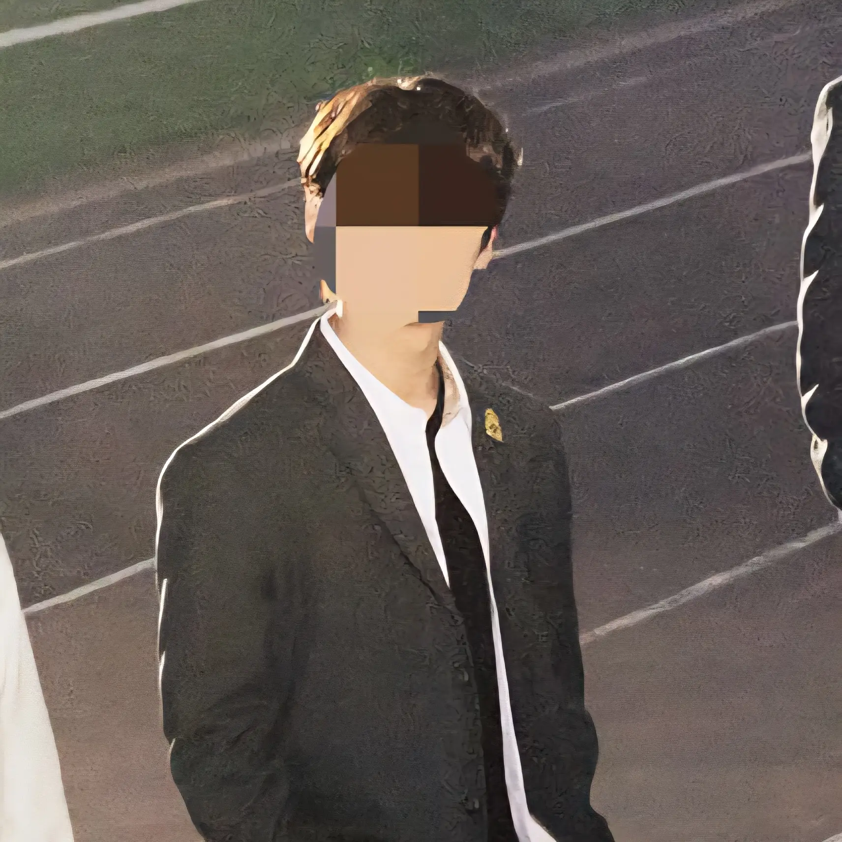 FestalPixel0779의 이민호