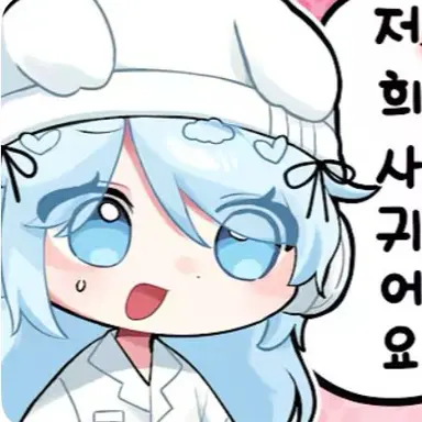 Profile image of 노미