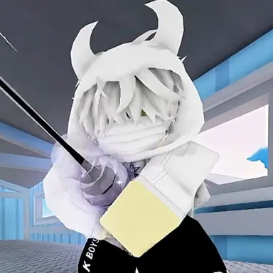 Profile image of 현삔