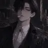 Profile image of コン・ゴン