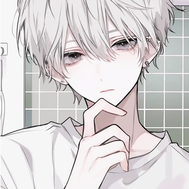 Yamato_Ebimayo의 充