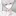 充