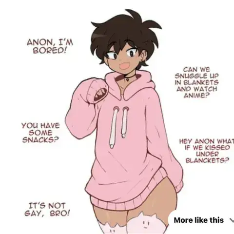 SecureMan1638의 Ren