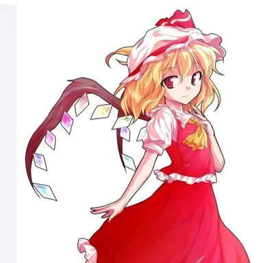 Profile image of フラン