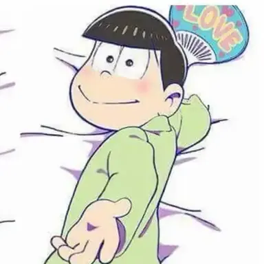 Profile image of チョロ松
