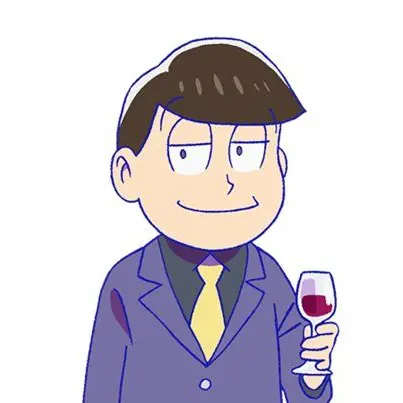 8136211110의 あつしと六つ子