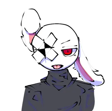 Profile image of 리안