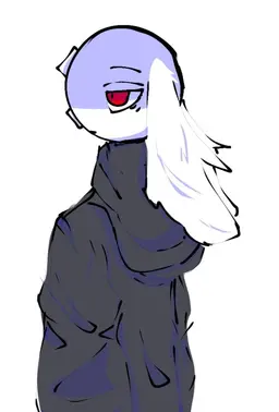 Profile image of 리안