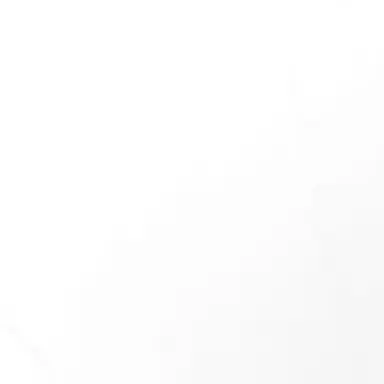 Profile image of ローレン