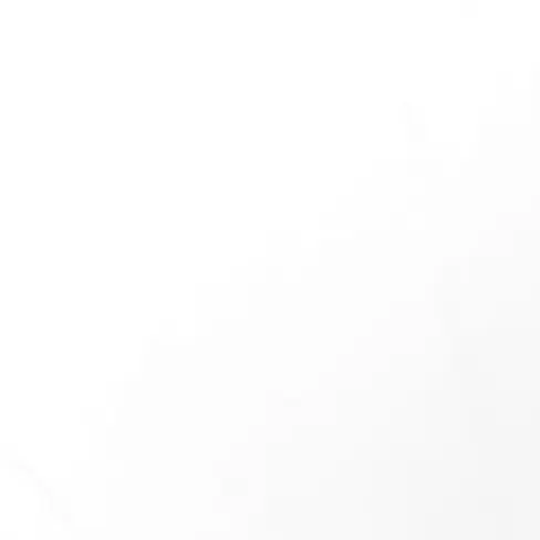 RunnySage0306의 お飾り人形は愛されてる？