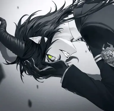 Profile image of マレウス