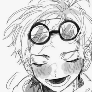 Profile image of コビー