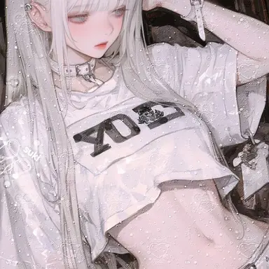 Profile image of 김유하