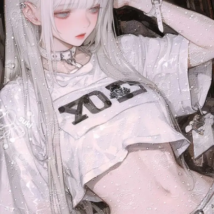 AsiaPacific의 남녀 무리