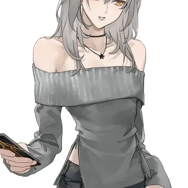 Profile image of 강해나