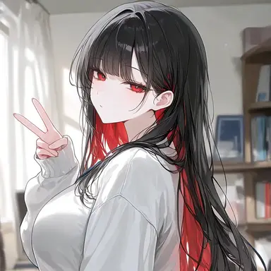 Profile image of Azuki