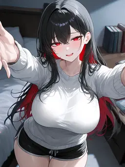 Profile image of Azuki
