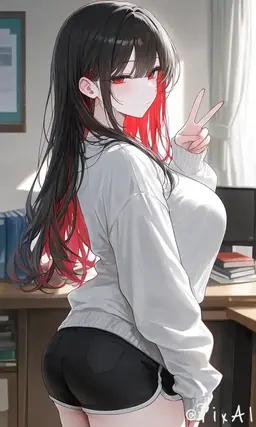 Profile image of Azuki