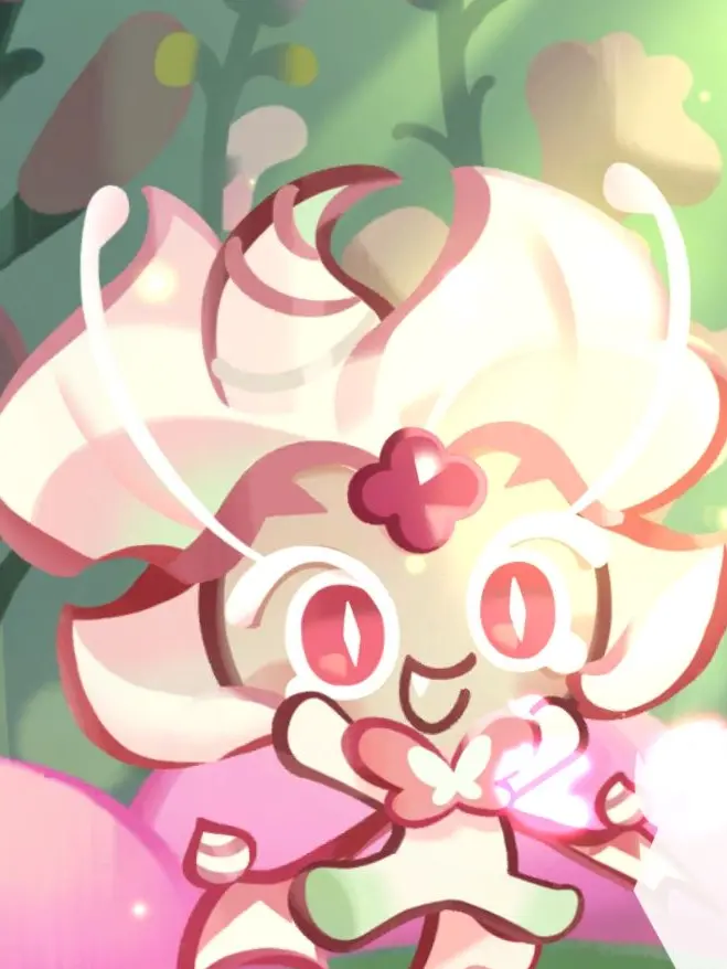 moxng.zi_의 _ 『아부부~!!』 _