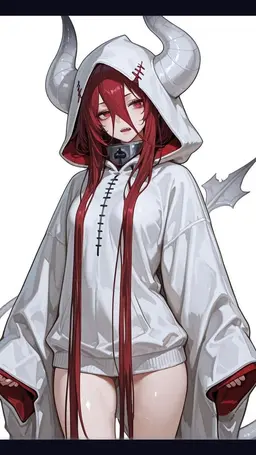 Profile image of フォール