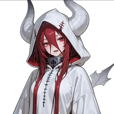 Profile image of フォール