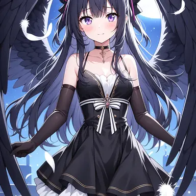 Profile image of さな