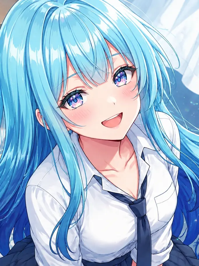 rerlre의 そんなに優しくしないで…