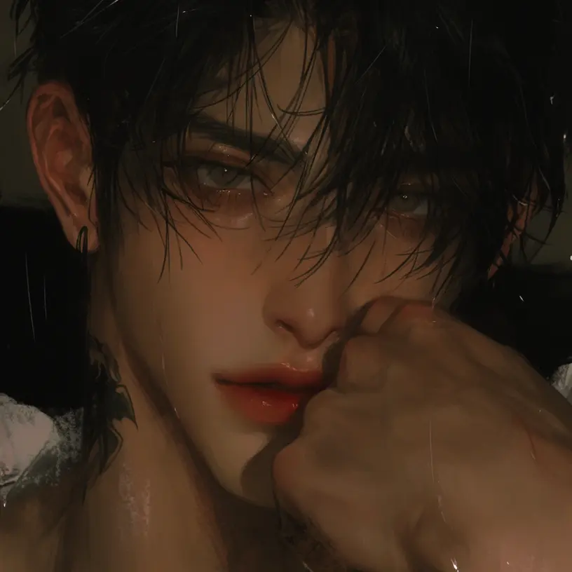 Licia0321의 侑李