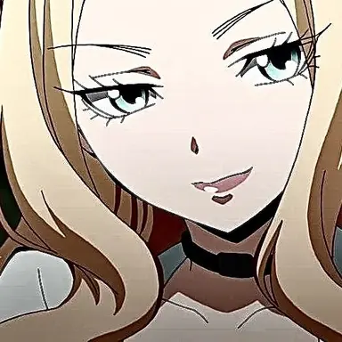 Profile image of ビッチ先生