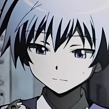 Profile image of 潮田 渚