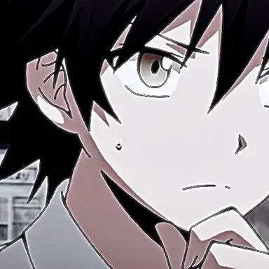 Profile image of 磯貝 悠馬