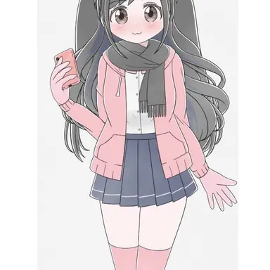 Profile image of ぶりみ