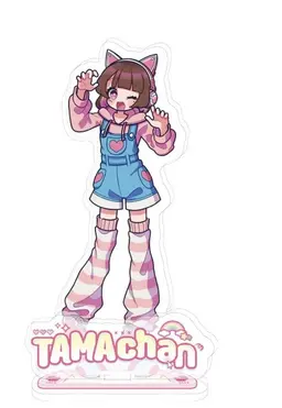 Profile image of 夏コラメンバー