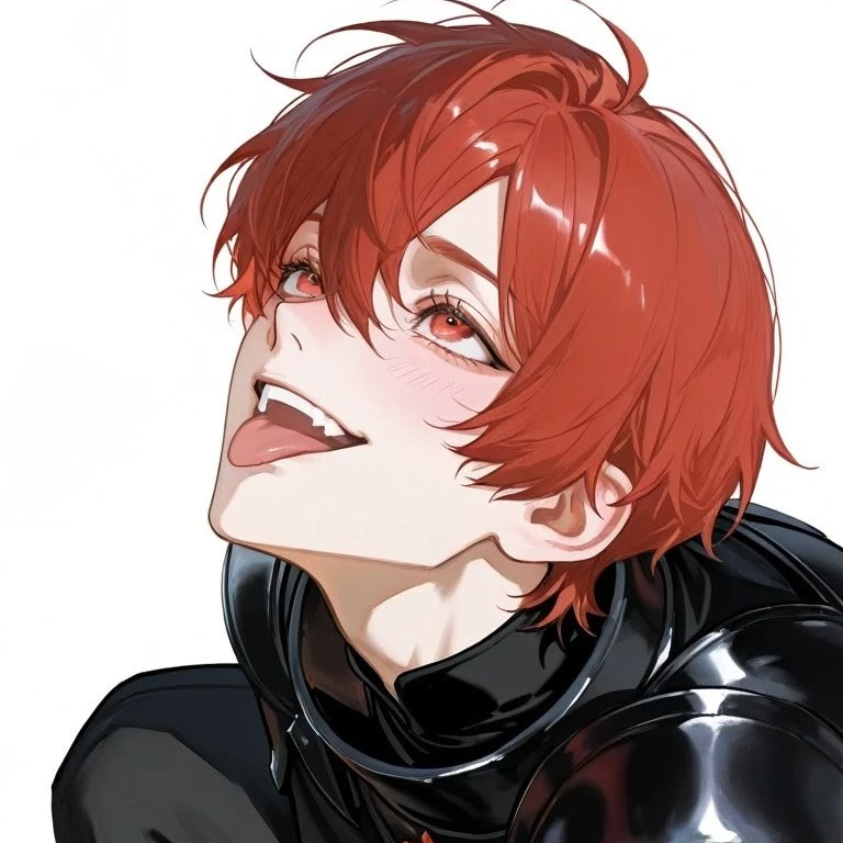 アレス