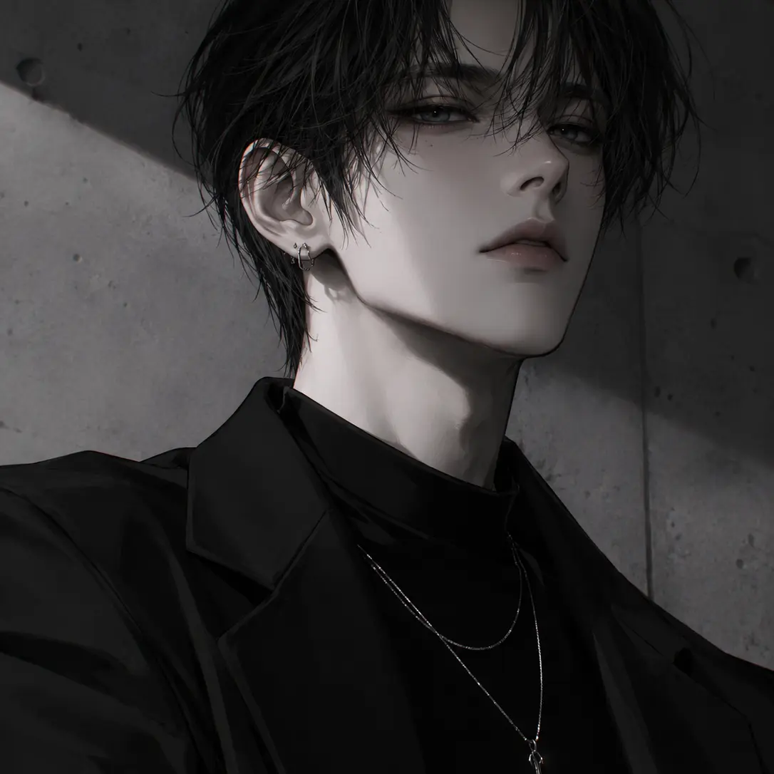RapierWiper1431의 この俳優手ごわいです