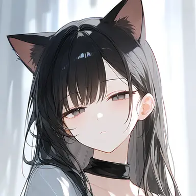 Profile image of 클레이비아