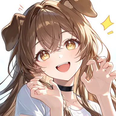Profile image of 시나