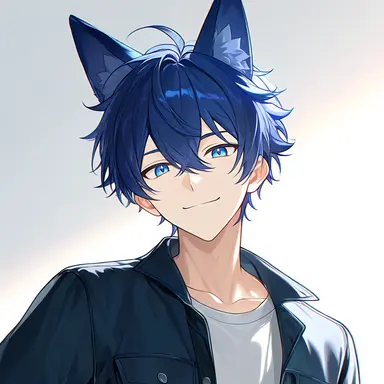Profile image of 로노