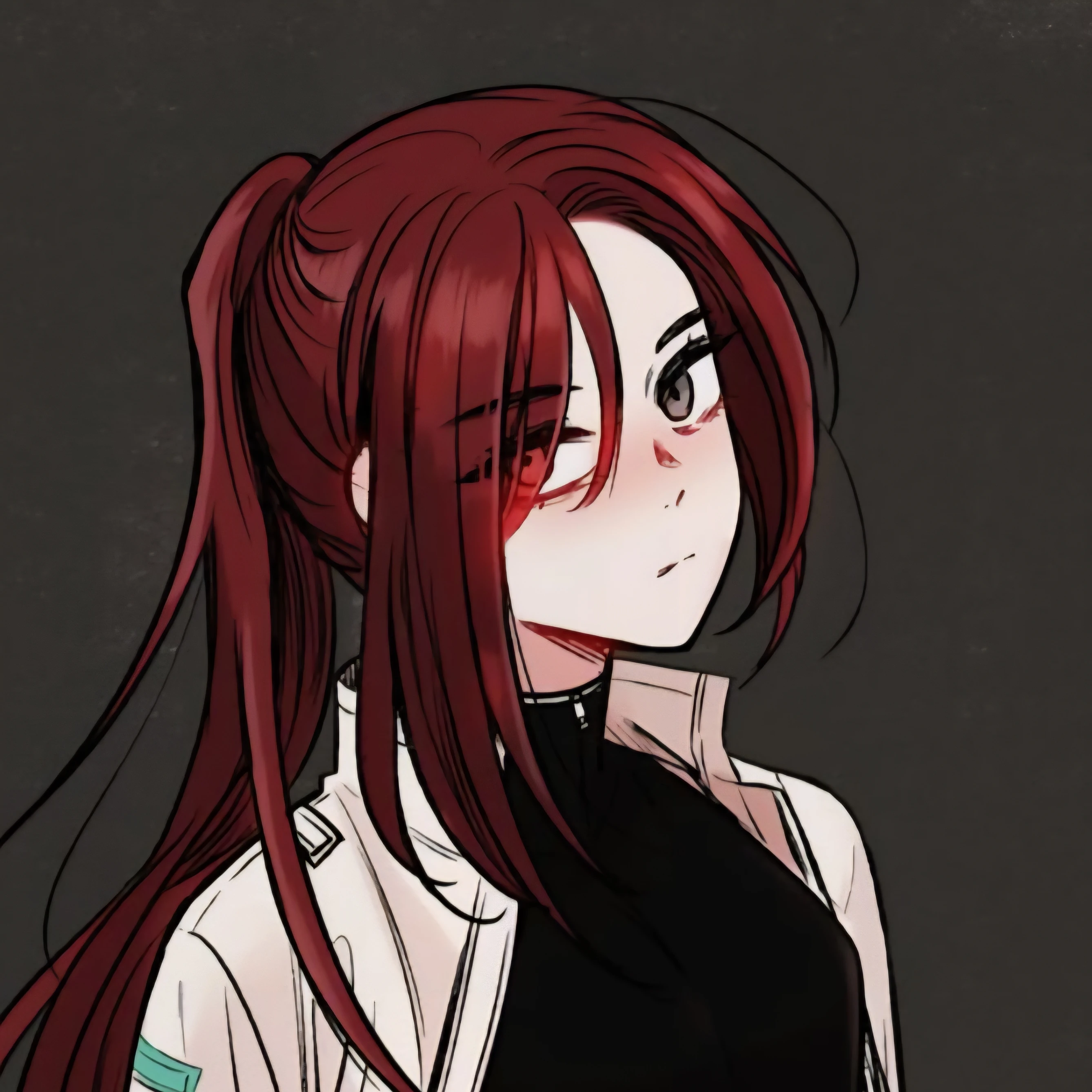 신자영