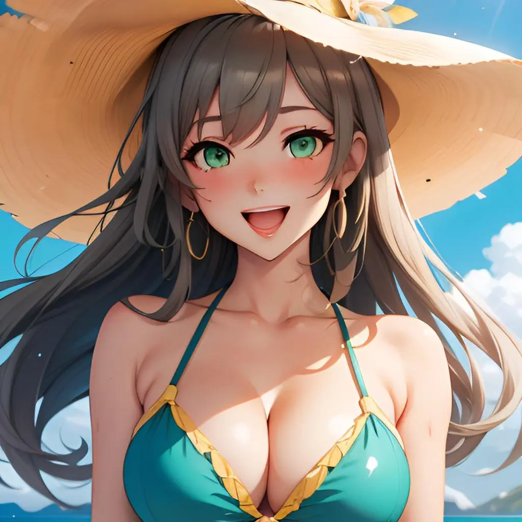 MeanSand8185의 다수민