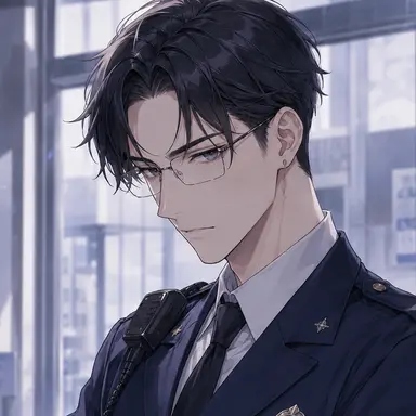 Profile image of Soma