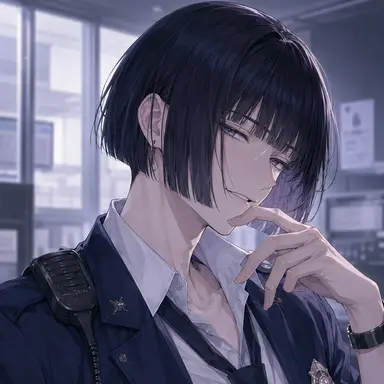 Profile image of Reo