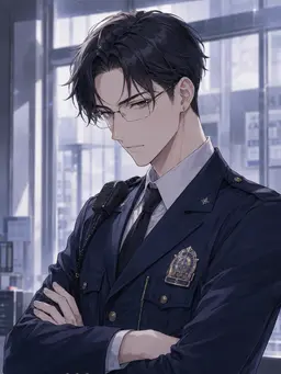 Profile image of Soma
