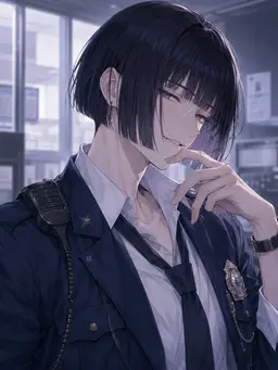Profile image of Reo