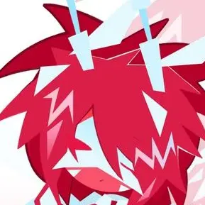 Profile image of crimsonbee