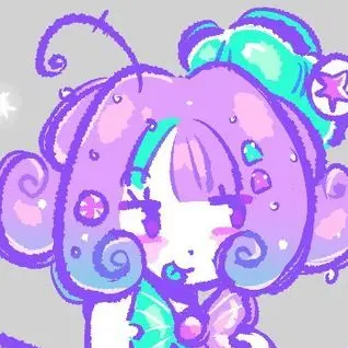 Profile image of Gummy Bee
